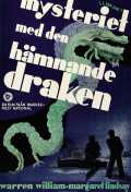 voir la fiche complète du film : The Dragon Murder Case