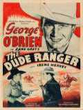 voir la fiche complète du film : The Dude Ranger