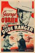 voir la fiche complète du film : The Dude Ranger