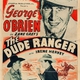 photo du film The Dude Ranger