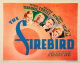 voir la fiche complète du film : The Firebird