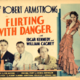 photo du film Flirting with Danger