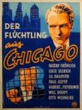 voir la fiche complète du film : Der Flüchtling aus Chicago