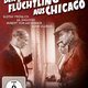 photo du film Der Flüchtling aus Chicago