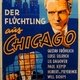 photo du film Der Flüchtling aus Chicago