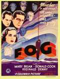 voir la fiche complète du film : Fog