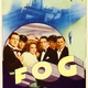 photo du film Fog