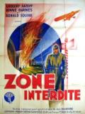 voir la fiche complète du film : Zone interdite