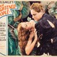 photo du film Four Frightened People