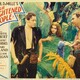 photo du film Four Frightened People