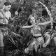 photo du film Four Frightened People