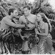 photo du film Four Frightened People