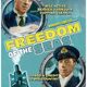 photo du film Freedom of the Seas