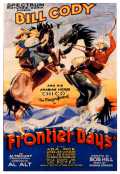 Frontier Days