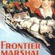 photo du film Frontier Marshal