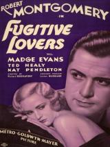 Les Amants fugitifs