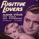 photo du film Les Amants fugitifs