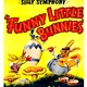 photo du film Funny Little Bunnies