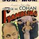 photo du film Gambling