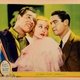 photo du film La joyeuse fiancée