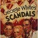 photo du film George White's Scandals