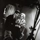 photo du film George White's Scandals