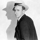 photo du film George White's Scandals