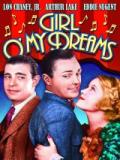 voir la fiche complète du film : Girl o  My Dreams