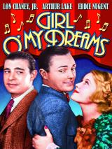 voir la fiche complète du film : Girl o  My Dreams