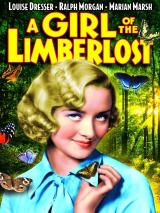 A Girl Of The Limberlost