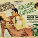 photo du film Grand Canary