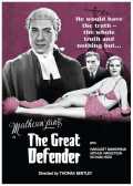 voir la fiche complète du film : The Great Defender