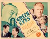 voir la fiche complète du film : Green Eyes