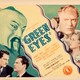 photo du film Green Eyes