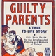 photo du film Guilty Parents