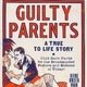 photo du film Guilty Parents