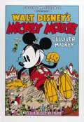 voir la fiche complète du film : Gulliver Mickey
