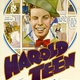 photo du film Harold Teen