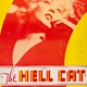 photo du film The Hell Cat