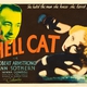 photo du film The Hell Cat