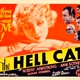 photo du film The Hell Cat