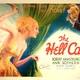 photo du film The Hell Cat