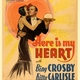 photo du film La Grande-Duchesse et le garçon d'étage