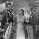 photo du film La maison des Rothschild
