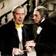 photo du film La maison des Rothschild