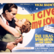 photo du film I Give My Love