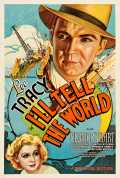 voir la fiche complète du film : I ll Tell the World