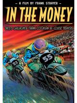 voir la fiche complète du film : In the Money