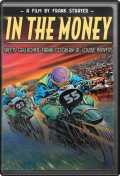 voir la fiche complète du film : In the Money