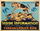 voir la fiche complète du film : Inside Information